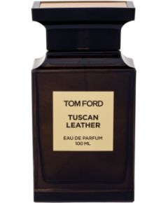 Tom Ford Tuscan Leather 100ml Unisex Smaržas