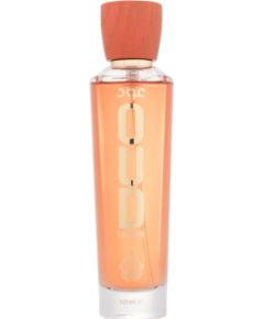 House Of Perfumes Oud / Saffron 100ml Unisex Smaržas
