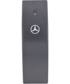 Mercedes-Benz Club Extreme 100ml Мужская парфюмерия