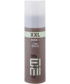 Wella Eimi / Pearl Styler 150ml Matu kopšana