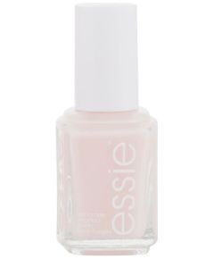 Essie Nail Lacquer 13,5ml Nagu lakas
