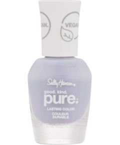 Sally Hansen Good. Kind. Pure. 10ml Nagu lakas