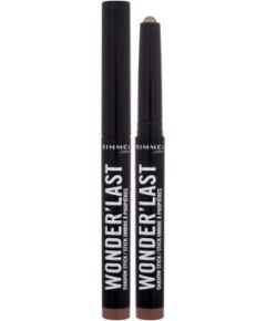 Rimmel London Wonder'Last / Shadow Stick 1,64g Dekoratīvā kosmētika
