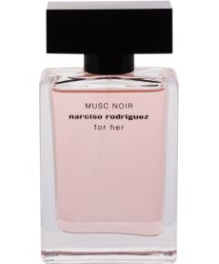 Narciso Rodriguez For Her / Musc Noir 50ml Sieviešu Smaržas