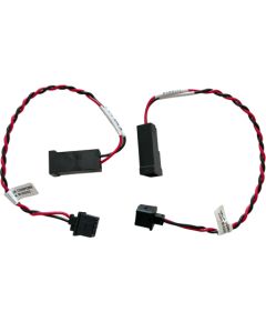 Helix Compose i7 - Ci7 M100FM-S3 Auto skaļruņi