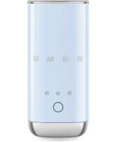 SMEG piena putotājs, MFF02PBEU Piena putotāji