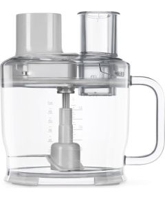 SMEG rokas blendera stiprinājums HBFP11 Блендеры и чопперы