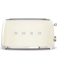 SMEG tosteris Tosteri