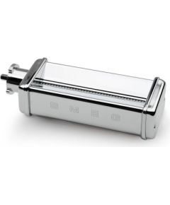 Spageti makaronu griezēja uzgalis Smeg virtuves kombainiem SMF… Jaunumi Sadz. tehnika