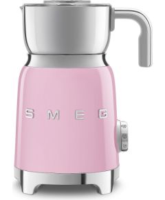 SMEG piena putotājs, MFF11PKEU Piena putotāji