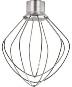 Smeg putotājs SMWW02 mikseriem SMF… Mиксеры