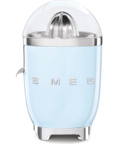 SMEG citrusaugļu sulu spiede, CJF11PBEU Sulu Spiedes