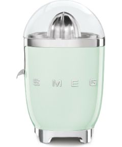 SMEG citrusaugļu sulu spiede, CJF11PGEU Sulu Spiedes
