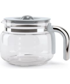 Stikla trauks SMEG kafijas automātiem DCF02… Jaunumi Sadz. tehnika