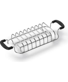 SMEG maizīšu sildīšanas statīvs tosteriem TSF01... Tosteri