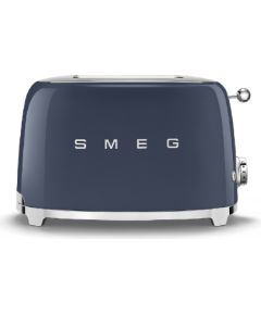 SMEG tosteris, TSF01NBEU Тостеры