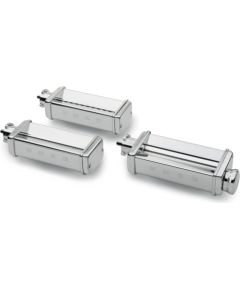 Makaronu gatavošanas komplekts Smeg virtuves kombainiem SMF… Крупная бытовая техника