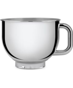 Putojamā bļoda Smeg virtuves kombainiem SMF... Jaunumi Sadz. tehnika