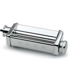 Uzgalis lazanjas lokšņu rullēšanai un pagatavošanai Smeg virtuves kombainiem SMF... Jaunumi Sadz. tehnika