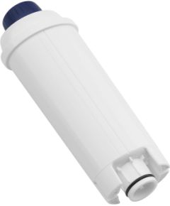 SMEG kafijas automāta ūdens filtrs ECWF02 Jaunumi Sadz. tehnika