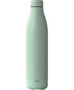 Bezvadu skaļrunis Remax RB-M5 green Jaunumi - Datori