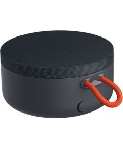 Bezvadu skaļrunis Xiaomi Mi Portable (BHR4802GL) Jaunumi - Datori