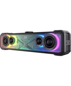 Datora skaļrunis Redragon GS817 Surge Jaunumi - Datori