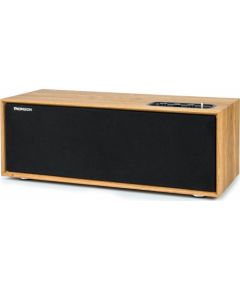 Bezvadu skaļrunis Thomson Cosy  (WS702) Jaunumi - Datori