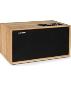 Bezvadu skaļrunis Thomson COSY Bluetooth 100W Jaunumi - Datori