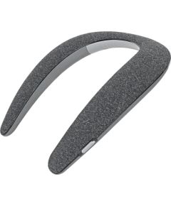 Bezvadu skaļrunis ProXtend Neck One (PX-BTS001) Jaunumi - Datori