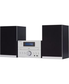 Mūzikas centrs Thomson MIC122BT Jaunumi - Datori