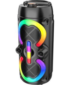 Bezvadu skaļrunis TRACER Powervox P1 TWS BT Jaunumi - Datori