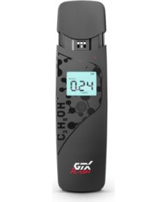 Alkometrs TRACER  GTX Flash Jaunumi - Datori