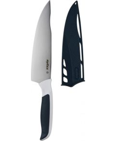 ZYLISS COMFORT PAVĀRA NAZIS 18.5CM, Zyliss Naži