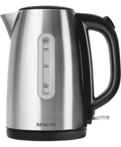 Water kettle Sencor Tējkannas (elektriskās)