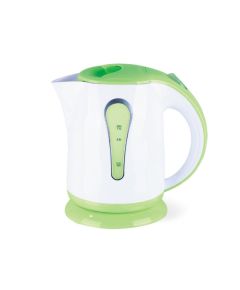 Czajnik elektryczny 1L 1000W MR-028-GREEN MAESTRO Чайники (электрические)