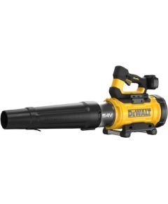 DeWALT DCMBL777N-XJ leaf blower 54 V 258 km/h Новинки Для дома и сада 
