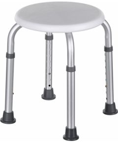 Reha Fund Shower stool - PRICE HIT Jaunumi - Sports