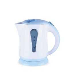 Czajnik elektryczny 1L 1000W MR-028-BLUE MAESTRO Чайники (электрические)