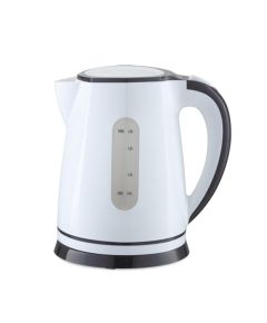 Czajnik elektryczny 1,8l 2000W MR-058-WHITE MAESTRO Чайники (электрические)