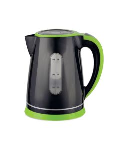 Czajnik elektryczny 1,8l 2000W MR-058-BLACK MAESTRO Чайники (электрические)