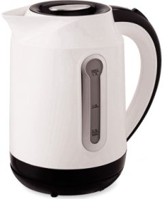 Czajnik elektryczny 1,7l 2000W MR-041-WHITE MAESTRO Чайники (электрические)