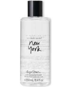 Victorias Secret Angel Stories New York Tělový sprej 250ml Sieviešu Smaržas