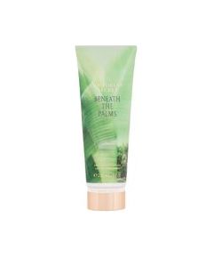 Victorias Secret Beneath The Palms Tělové mléko 236ml Ķermeņa kosmētika