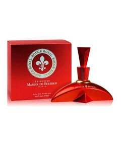 Marina De Bourbon Rouge Royal EDP 50ml Sieviešu Smaržas