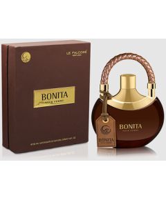 Le Falcone Bonita EDP 100ml Женские духи
