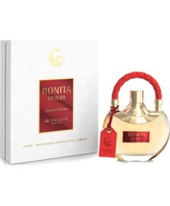Le Falcone Bonita Riviera EDP 100ml Женские духи