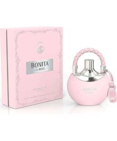 Le Falcone Bonita La Rose EDP 100ml Женские духи