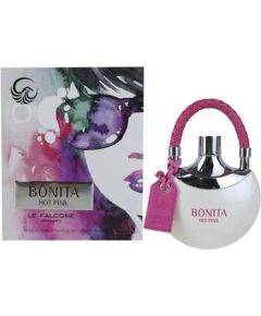 Le Falcone Bonita Hot Pink EDP 100ml Женские духи