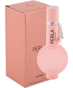 Mirada Perla Pour Femme EDP 100ml Sieviešu Smaržas